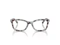 Coach Brillen HC 6219U 5778