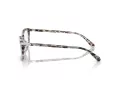 Coach Brillen HC 6219U 5778