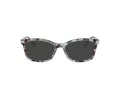 Coach Brillen HC 6219U 5778