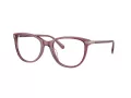 Coach Brillen HC 6220U 5773