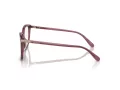 Coach Brillen HC 6220U 5773