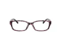 Coach Brillen HC 6221U 5783