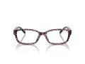 Coach Brillen HC 6221U 5783