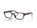 Coach Brillen HC 6221U 5783
