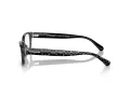Coach Brillen HC 6221U 5785