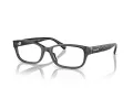 Coach Brillen HC 6221U 5785