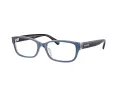 Coach Brillen HC 6221U 5787