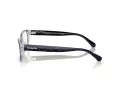 Coach Brillen HC 6221U 5787