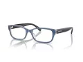 Coach Brillen HC 6221U 5787
