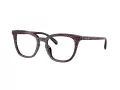 Coach Brillen HC 6222U 5783