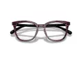 Coach Brillen HC 6222U 5783