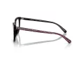 Coach Brillen HC 6222U 5783