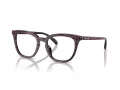 Coach Brillen HC 6222U 5783