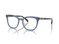 Coach Brillen HC 6222U 5787