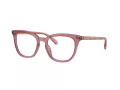 Coach Brillen HC 6222U 5800