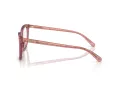 Coach Brillen HC 6222U 5800