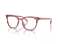 Coach Brillen HC 6222U 5800