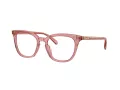 Coach Brillen HC 6222U 5836