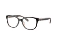 Coach Brillen HC 6224U 5781