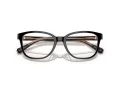Coach Brillen HC 6224U 5781