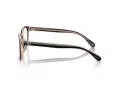 Coach Brillen HC 6224U 5781