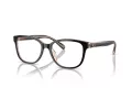 Coach Brillen HC 6224U 5781