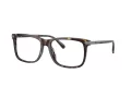 Coach Brillen HC 6228U 5120