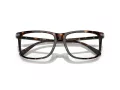 Coach Brillen HC 6228U 5120
