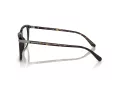 Coach Brillen HC 6228U 5120