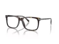 Coach Brillen HC 6228U 5120