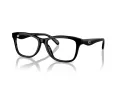 Coach Brillen HC 6231U 5002