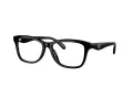 Coach Brillen HC 6231U 5002