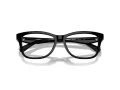Coach Brillen HC 6231U 5002