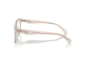 Coach Brillen HC 6231U 5809