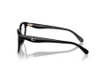 Coach Brillen HC 6232U 5002