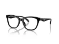 Coach Brillen HC 6232U 5002