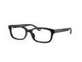 Coach Brillen HC 6233U 5002