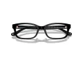 Coach Brillen HC 6233U 5002