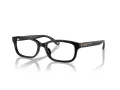 Coach Brillen HC 6233U 5002