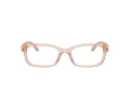 Coach Brillen HC 6233U 5668