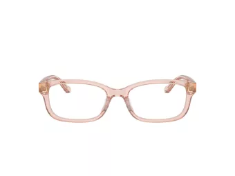 Coach Brillen HC 6233U 5668