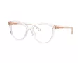 Coach Brillen HC 6234U 5111