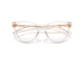 Coach Brillen HC 6234U 5111