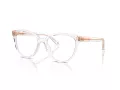Coach Brillen HC 6234U 5111