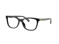 Coach Brillen HC 6235U 5002