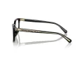 Coach Brillen HC 6235U 5002