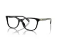 Coach Brillen HC 6235U 5002