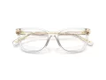 Coach Brillen HC 6235U 5111