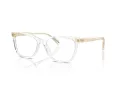 Coach Brillen HC 6235U 5111