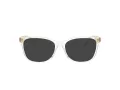 Coach Brillen HC 6235U 5111